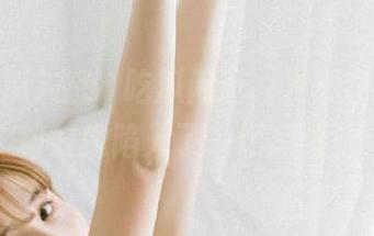 在51吃瓜闲逛，发现新链接，却好像陷入了一场瓜海！