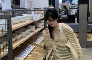 51吃瓜导航：你绝对想不到的瓜网藏在哪里！