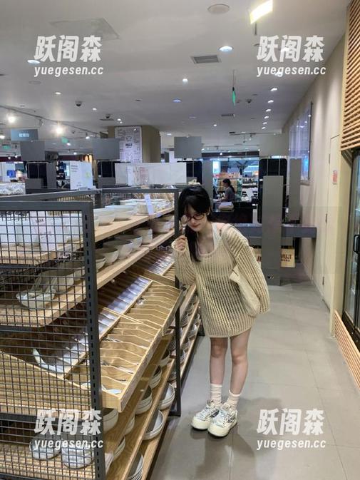 51吃瓜 51吃瓜导航:你绝对想不到的瓜网藏在哪里!