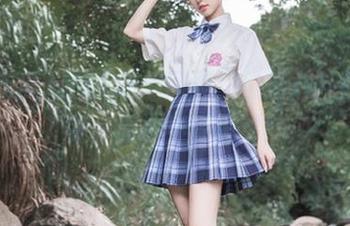 在51吃瓜网页，最新八卦都在线等，真心不容错过！