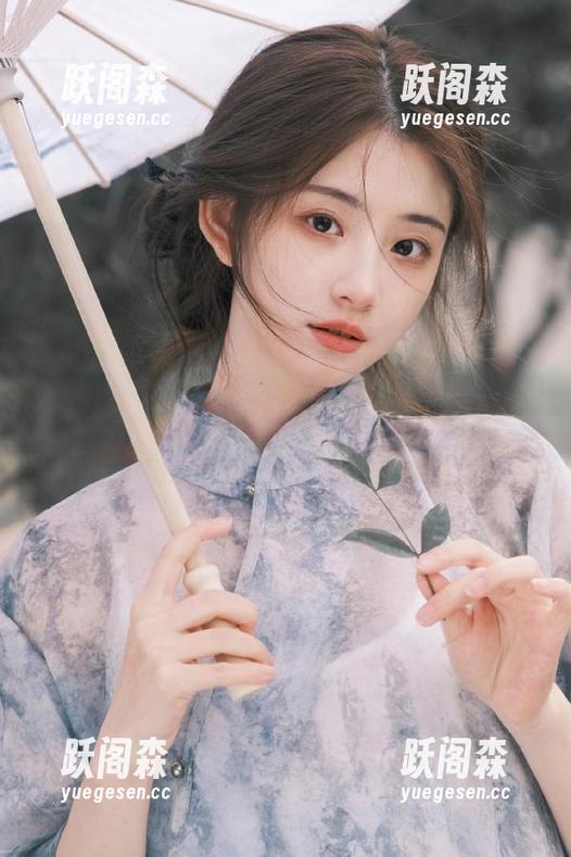 51吃瓜首页：黑料涨价啦，但我们不打烊哦！