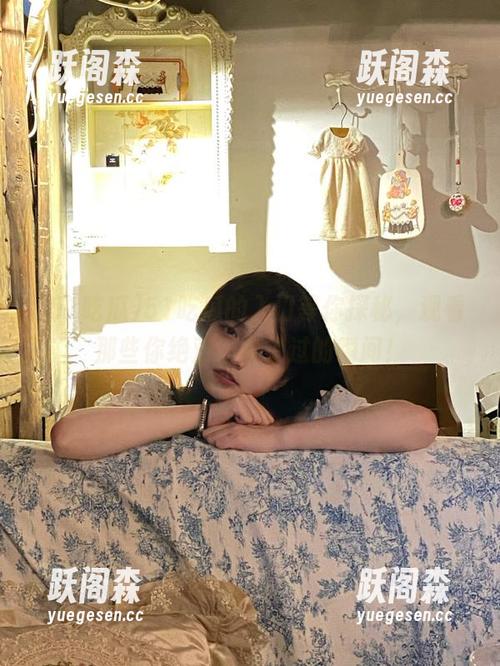 51吃瓜的入口等你探秘，观看那些你绝对不能错过的瞬间！