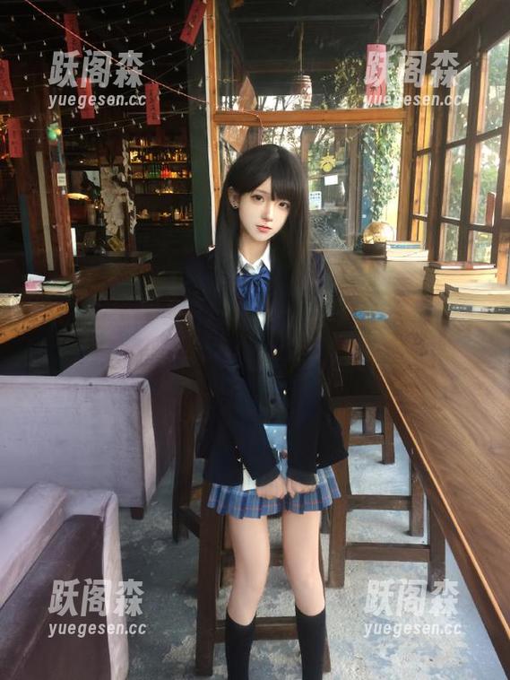 51吃瓜 51吃瓜直达,许多鲜美的今日必吃瓜——赶紧来帮我找找!