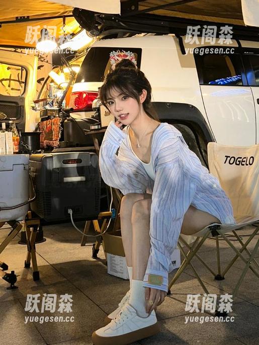 51吃瓜 获取51吃瓜登陆秘籍,iOS才是吃瓜界的“实力派”手机!