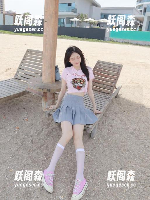 51吃瓜 从未公开的51吃瓜爆料,绝对值得收藏的绝佳素材!