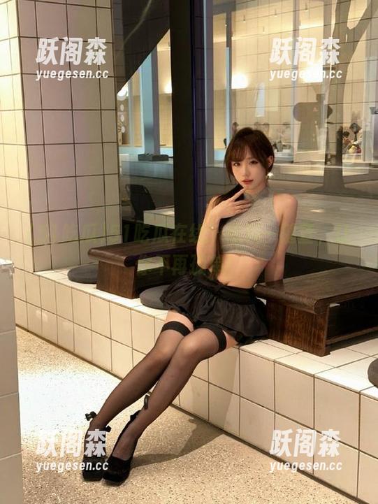 51吃瓜 51吃瓜在线:黑料一键查,让你不再孤单!