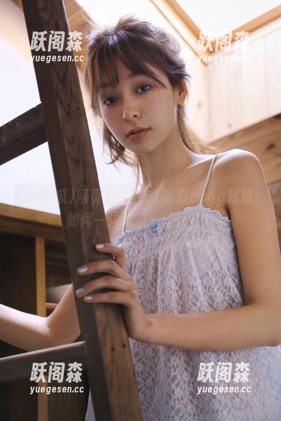 网页宅男的51吃瓜ccgg秘籍：如何一边吃瓜一边装忙？