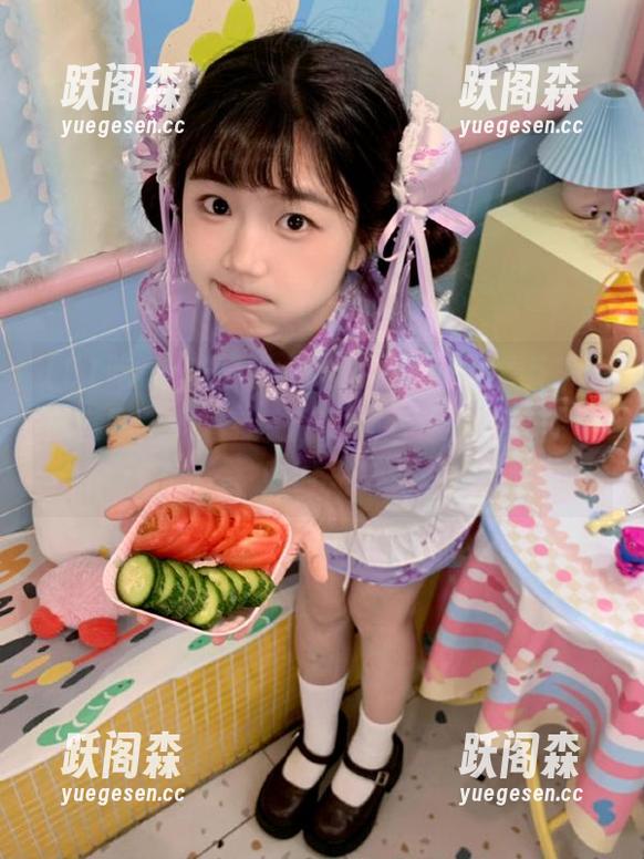 51吃瓜 安卓手机党们,快来看看51吃瓜官网上的自在生活,简直像被冻结的美好时光!