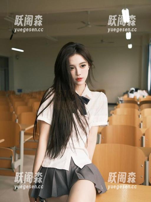 51吃瓜 我在51吃瓜找到了永久的快乐,网址链接快来围观!