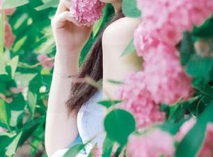 永久加入51吃瓜，最新瓜闻保证让你失去回家的欲望