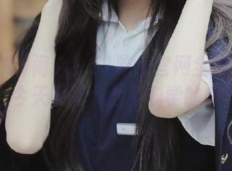 闹心！51吃瓜官网全网新鲜事，今天又有什么不科学的瓜？