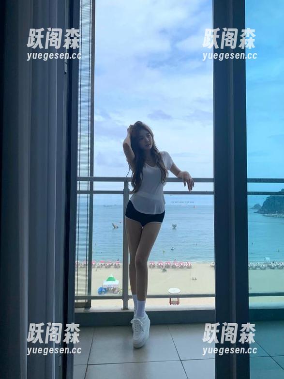 51吃瓜 51吃瓜发布的官网入口,唉,我是个迷路的小白真心不知道该怎么走!