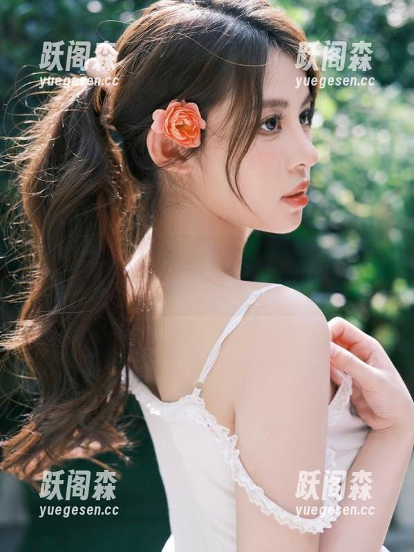 51吃瓜苹果版官网：在这里我找到了人生的真谛，哦不，是各种好瓜！
