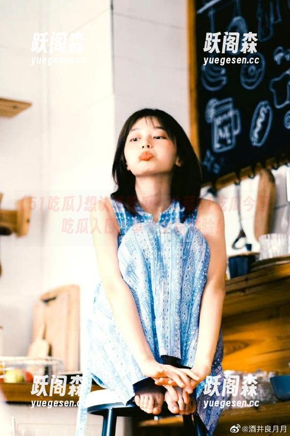 51吃瓜 想认真吃瓜?收藏51吃瓜今日吃瓜入口,享受全新体验!
