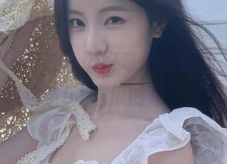 经过一番好奇心的驱动，我决定收藏这条51吃瓜的奇葩爆料！