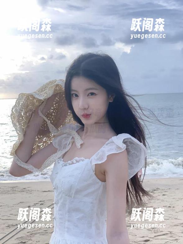 经过一番好奇心的驱动，我决定收藏这条51吃瓜的奇葩爆料！