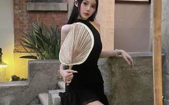 51吃瓜fun教你ios属性融入，怎样做到不吃饱光追爆料！