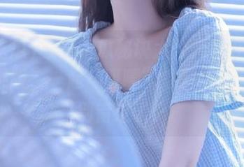 今日吃瓜秘诀大公开！在51吃瓜苹果版，一起“咀嚼”爆料吧，哈哈，别错过了！
