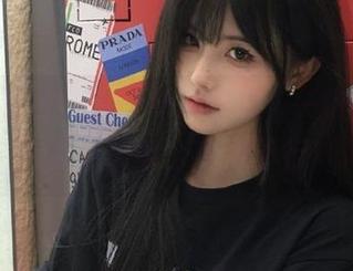 快来51吃瓜网页，一键获取所有咸鲜瓜事，爽到不行！