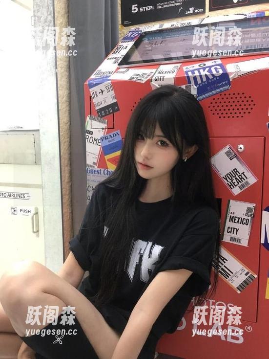 51吃瓜 快来51吃瓜网页,一键获取所有咸鲜瓜事,爽到不行!