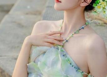 震惊，竟然有人在“51吃瓜fun”网址里发泄情绪？