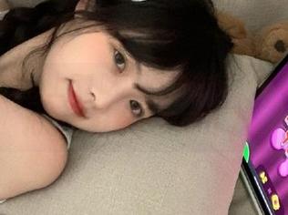 上51吃瓜网站之前，请确保你把所有好奇心都带齐了！