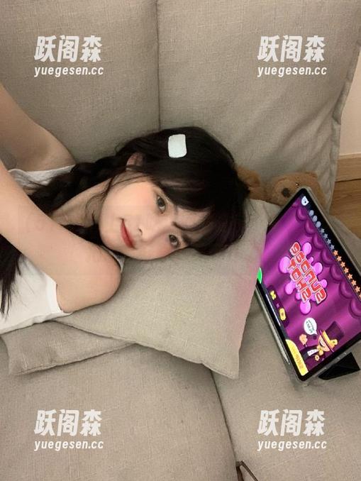 上51吃瓜网站之前，请确保你把所有好奇心都带齐了！