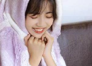 51吃瓜app今日必看：绝对能让你信仰崩塌的娱乐圈内幕！