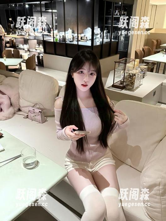 51吃瓜爆料分享，今天一起看看那些令人瞠目结舌的内幕！
