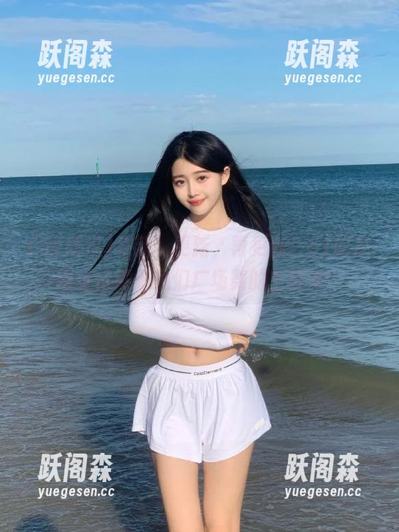 更新、更新，再更新！51吃瓜网址依然是我们广场舞的主旋律？