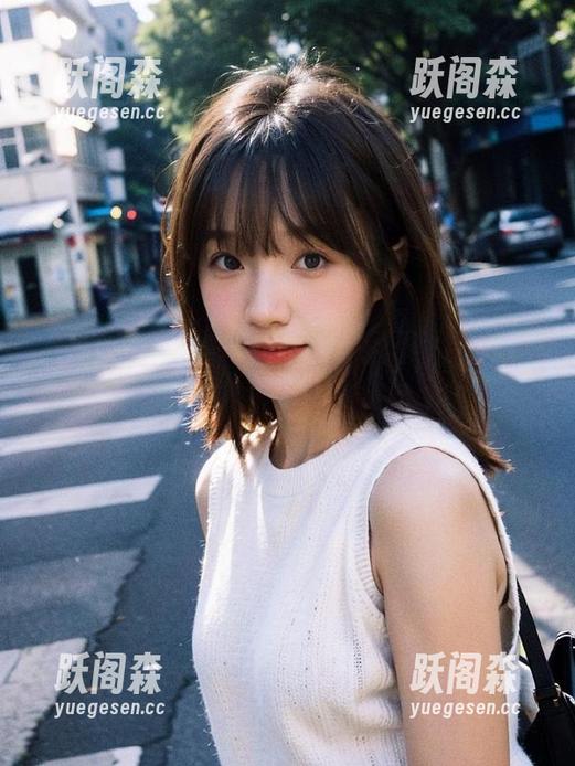 黑料今天上新，51吃瓜为了你而生，永不迷路，一起来围观吧！