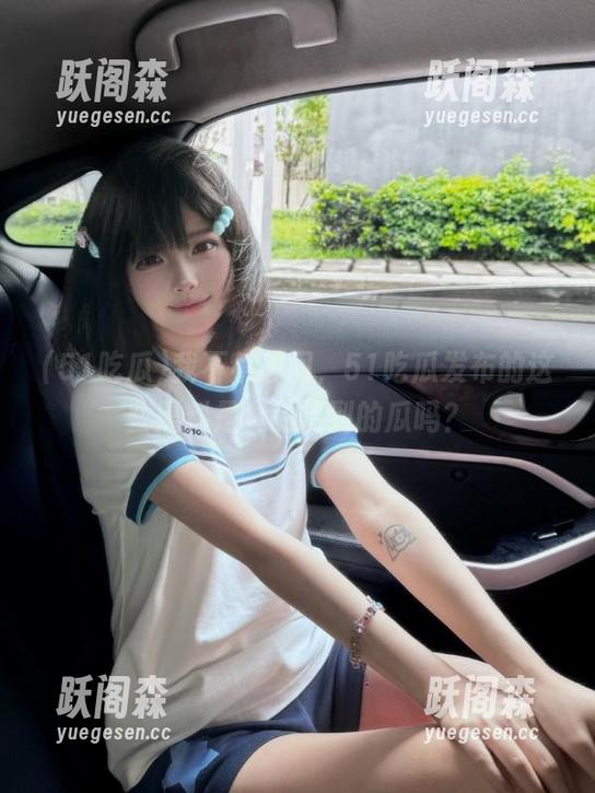 51吃瓜 我不禁想问,51吃瓜发布的这些黑料是真的捡到的瓜吗?