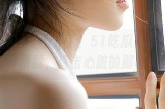 撑不住了！51吃瓜更新——黑料暴露，直击心脏的那种！