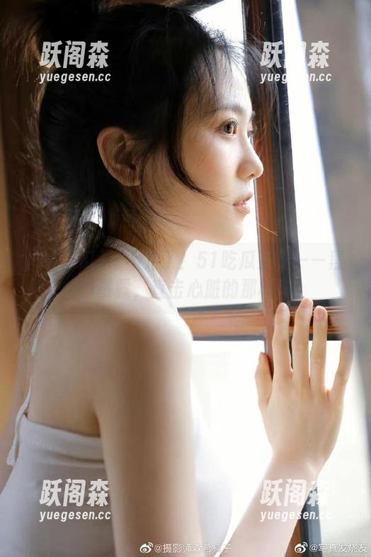 51吃瓜 撑不住了!51吃瓜更新——黑料暴露,直击心脏的那种!