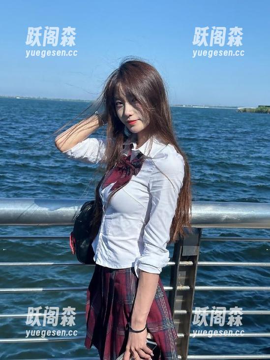 别眨眼，最新黑料曝光，真的是“51吃瓜”知情人士的私家料，真要下不去手了？