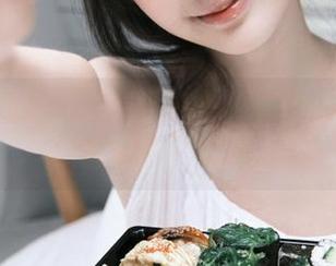 今日内幕在线！51吃瓜带你翻盘吃瓜不吃亏