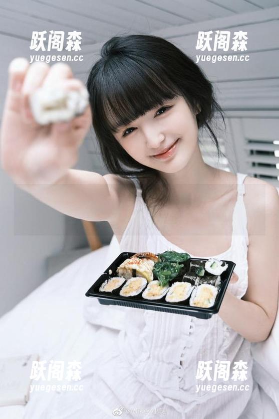 今日内幕在线！51吃瓜带你翻盘吃瓜不吃亏