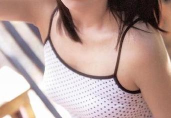 欢迎来到51吃瓜苹果版官网，瓜分天下无瓜敢不来！