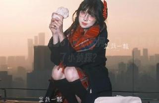 暗中观察，观看51吃瓜官网入口，有没有感觉自己成了小侦探？