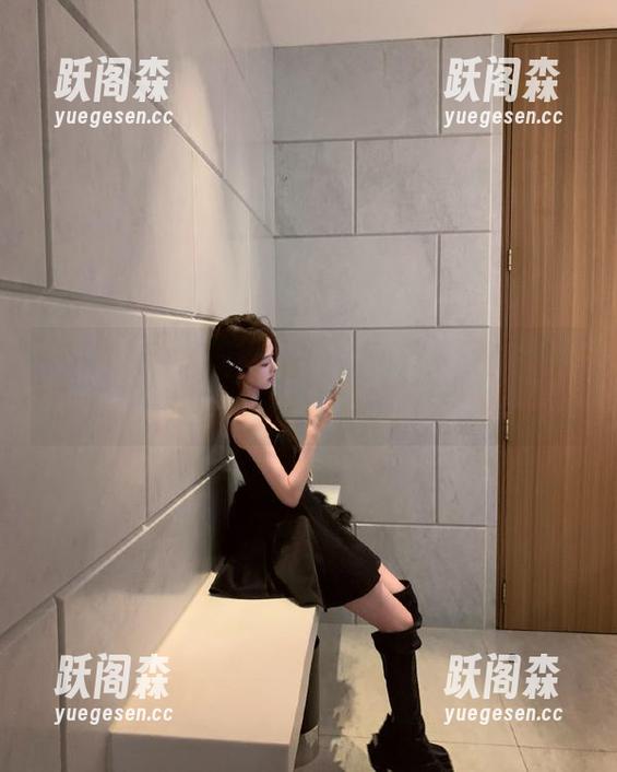 51吃瓜 51吃瓜发布全新安卓下载,谁说吃瓜不能喝咖啡呢?