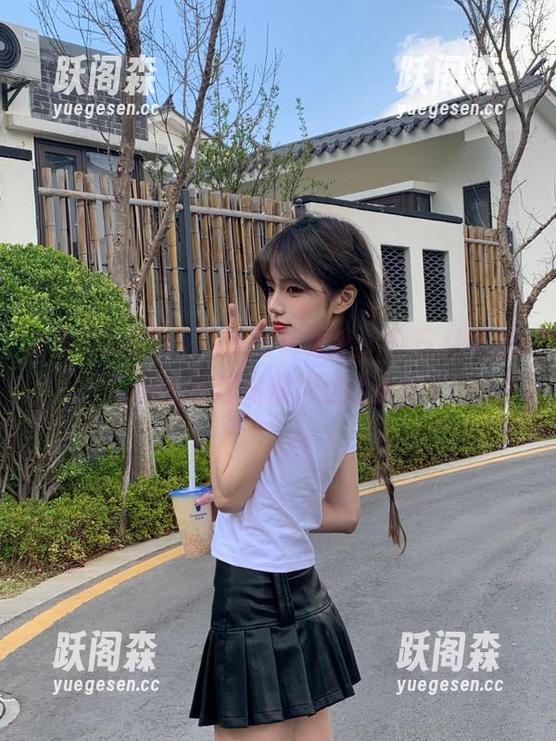 51吃瓜 51吃瓜网页更新,今日必吃的那些瓜居然爆得这么大!