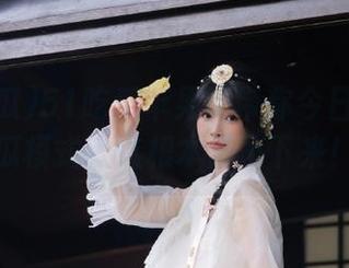 51吃瓜苹果版带你今日进入吃瓜模式，这根本停不下来！