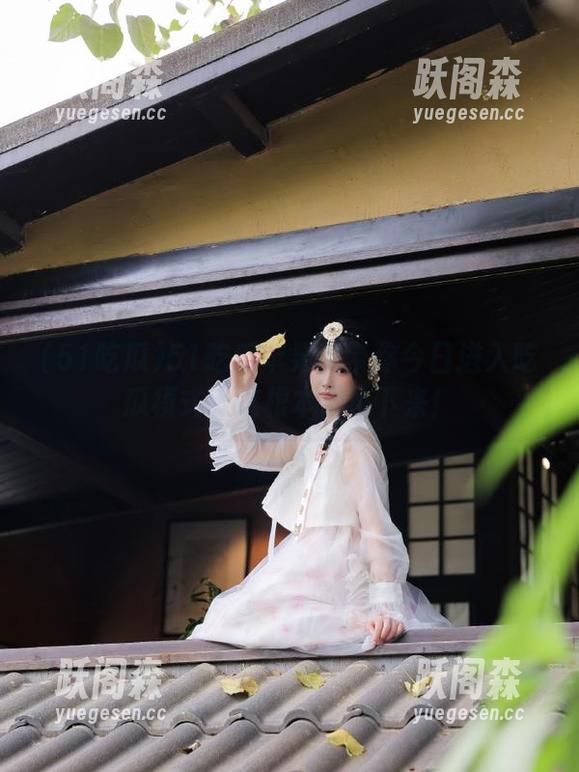 51吃瓜 51吃瓜苹果版带你今日进入吃瓜模式,这根本停不下来!