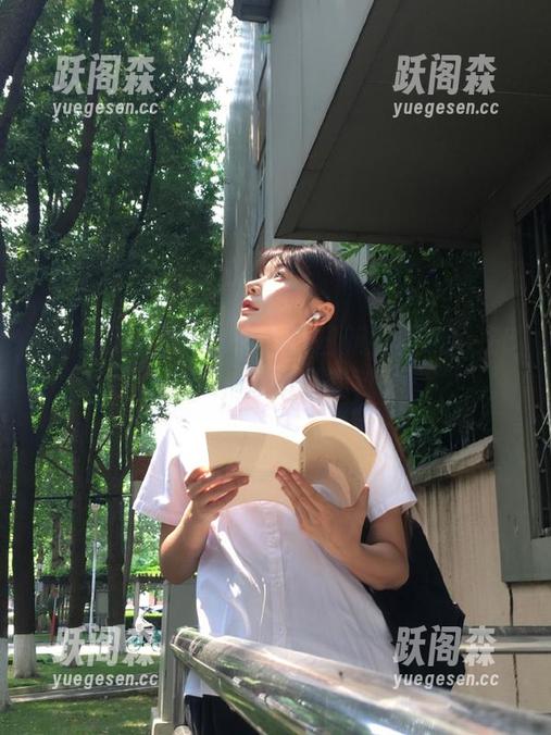 51吃瓜 涨知识了!今日新鲜黑料尽在51吃瓜,链接别错过!