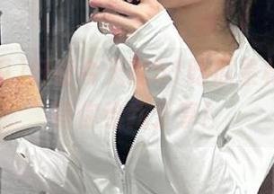 好奇今天的51吃瓜素材，在线等你给我分享！