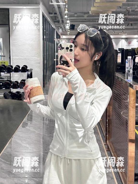 好奇今天的51吃瓜素材，在线等你给我分享！