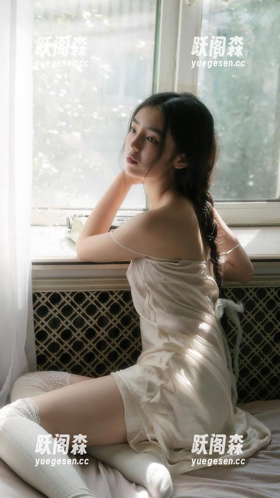 “今日瓜”大揭秘，吃了51吃瓜你也能永不迷路，呃，这瓜是不是有点大？