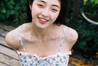 51吃瓜：黑料不断上的首页，你还在等什么？