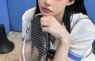 没时间追剧？来51吃瓜官网入口观看真实生活的戏剧化瞬间！