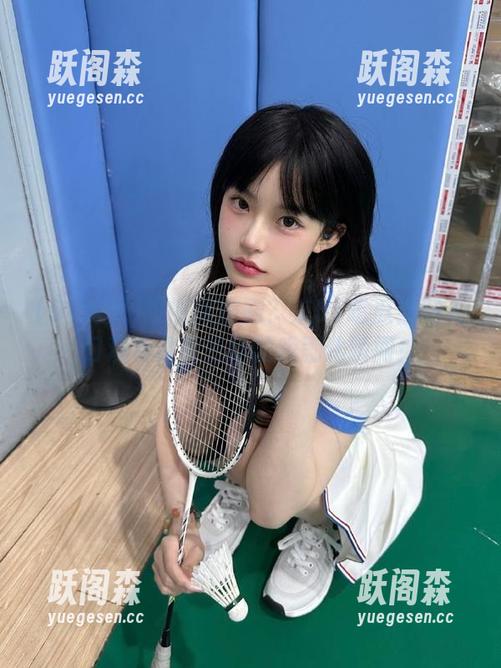 没时间追剧？来51吃瓜官网入口观看真实生活的戏剧化瞬间！